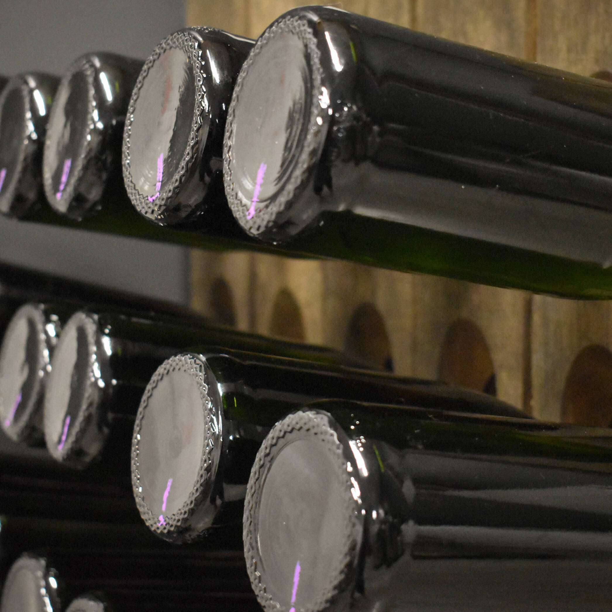 Tours | The Void Sake Co.